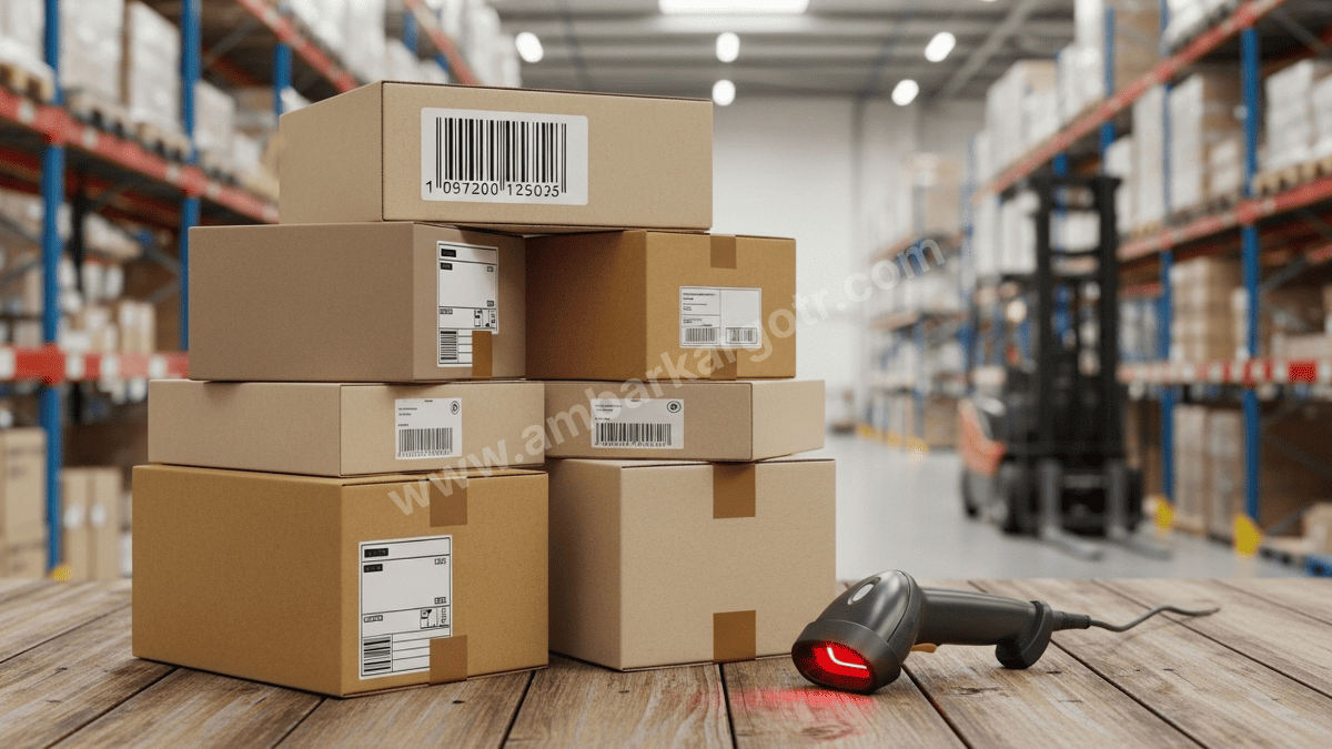 Bingöl Kolili Yük Taşıma