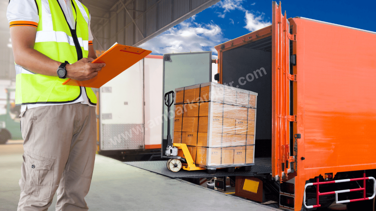 Bingöl Şehirler Arası Taşıma